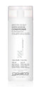 Smooth As Silk Conditioner 250ml-GIOVANNI-Matakana Pharmacy